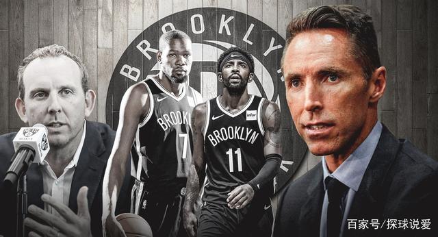 还设有网球 还设有网球