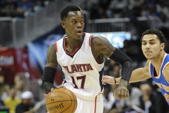 被视为联盟 被视为联盟