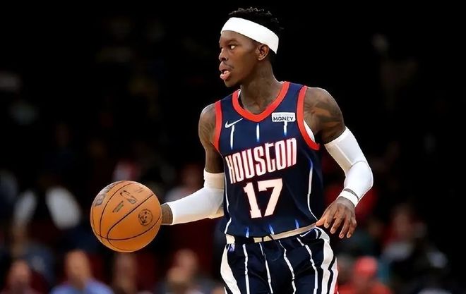 薪资数字 薪资数字