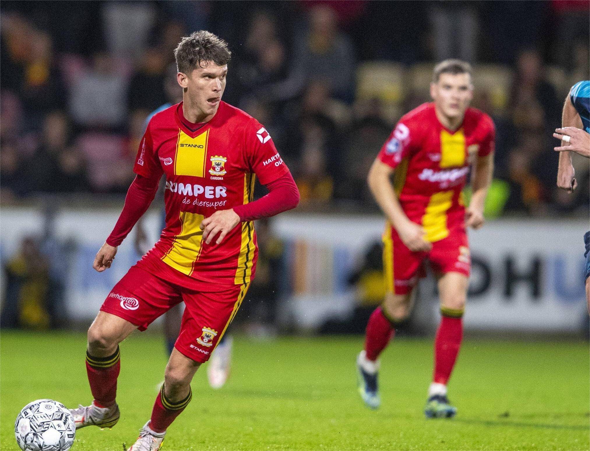 两个赛季中 两个赛季中