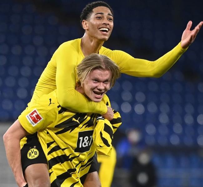 的理念在实 的理念在实