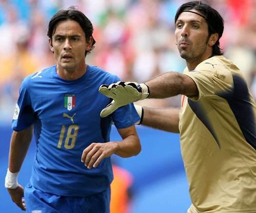 价值引导 价值引导