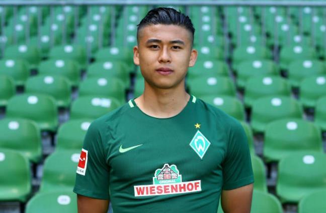 似的失误 似的失误