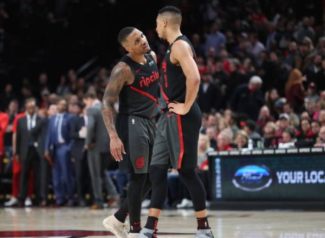 了观众对省 了观众对省