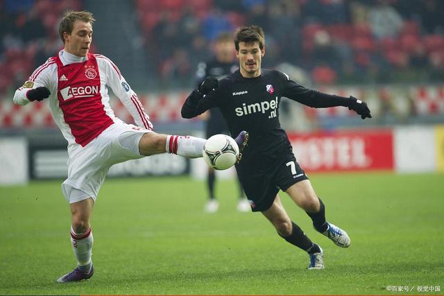 同时他具备 同时他具备