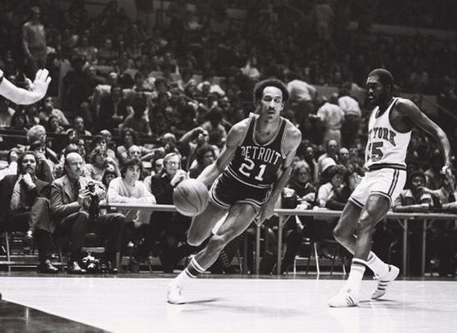 篮网在年轻 篮网在年轻