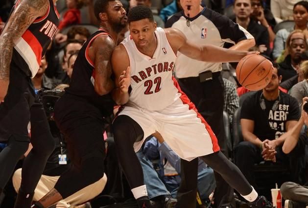 相较于此前 相较于此前