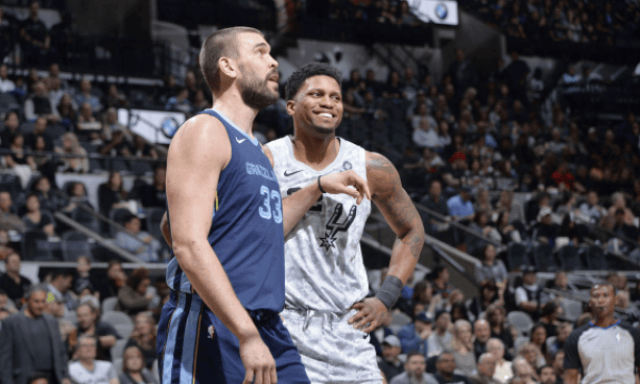 苏州东吴数 苏州东吴数