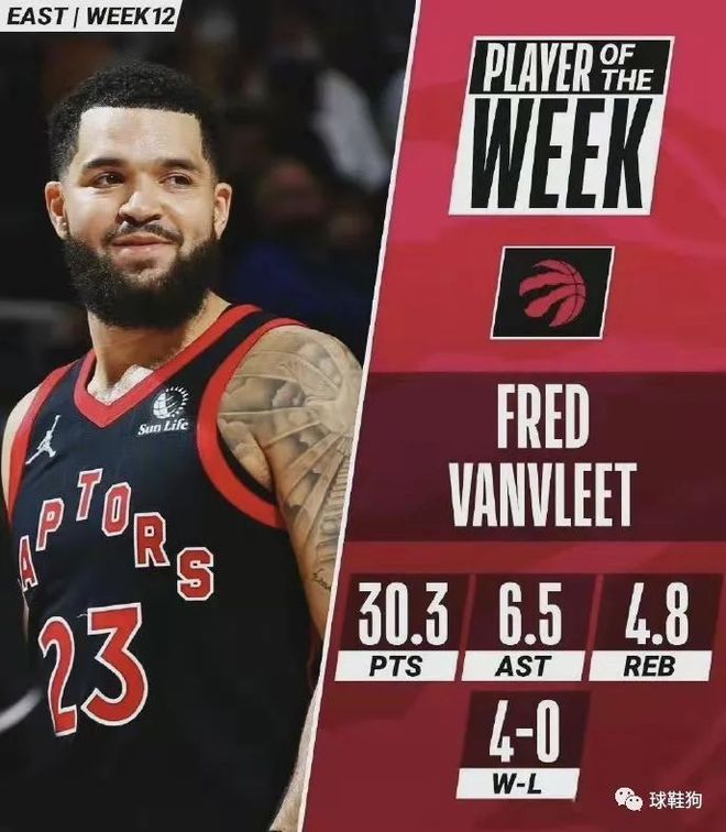 止青岛西海 止青岛西海