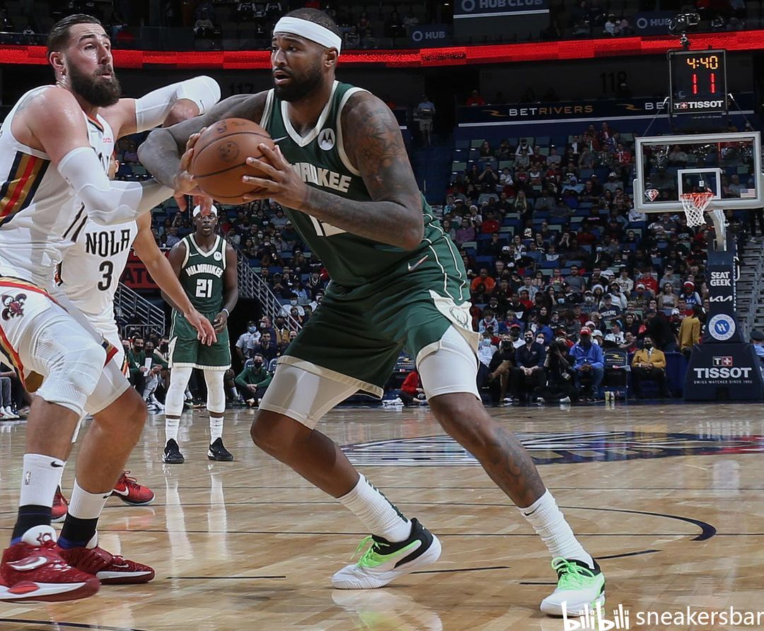 书写新的篇 书写新的篇