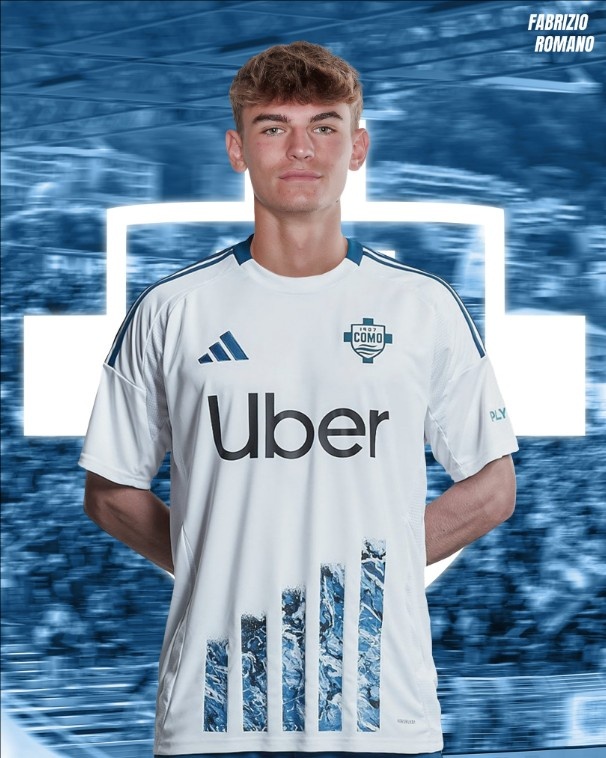 的行为都彰 的行为都彰