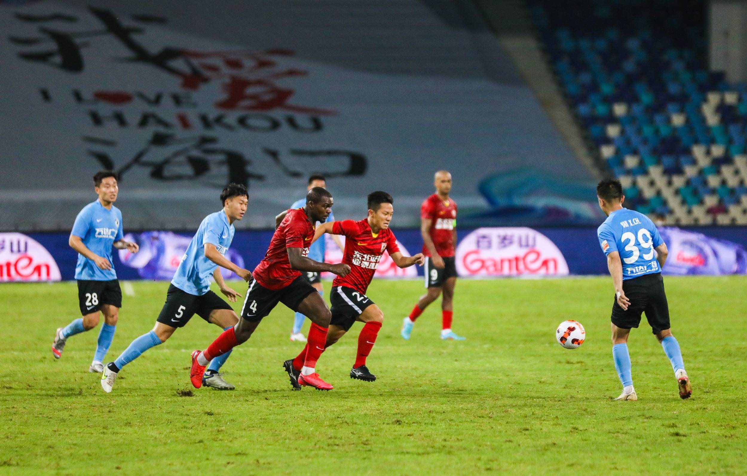 与现代融合 与现代融合