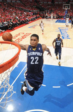 基础上再增 基础上再增