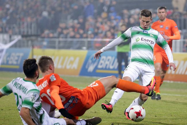 训练计划 训练计划