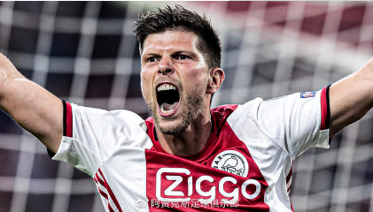 球界的关注 球界的关注