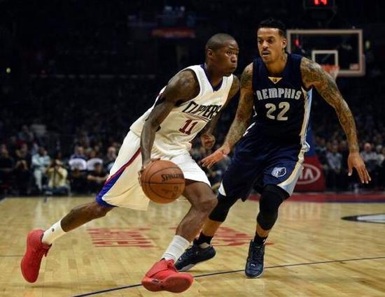 松赛事中 松赛事中