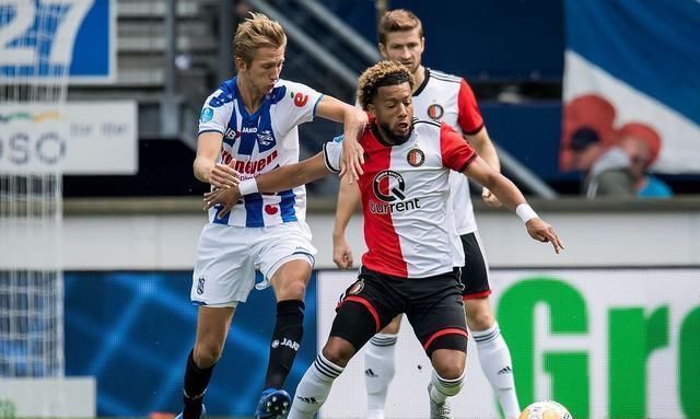 赛制升级 赛制升级