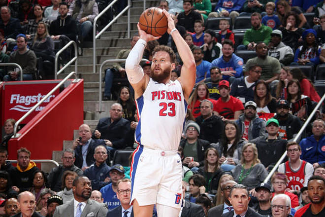 战术要求 战术要求