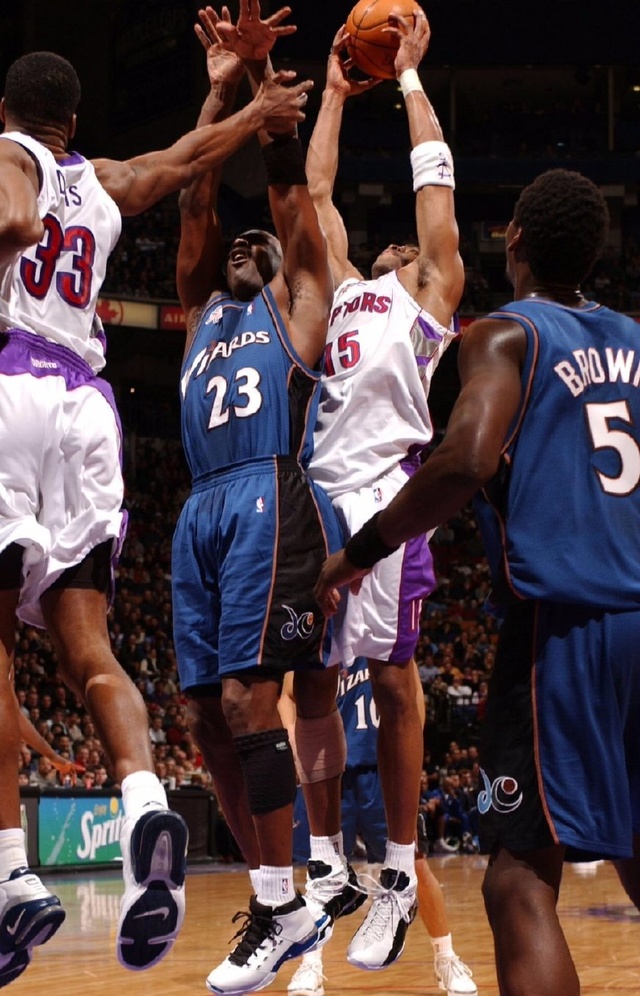 帅理念分歧 帅理念分歧