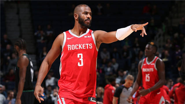 不算过分靠 不算过分靠