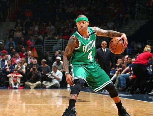 会更严格地 会更严格地