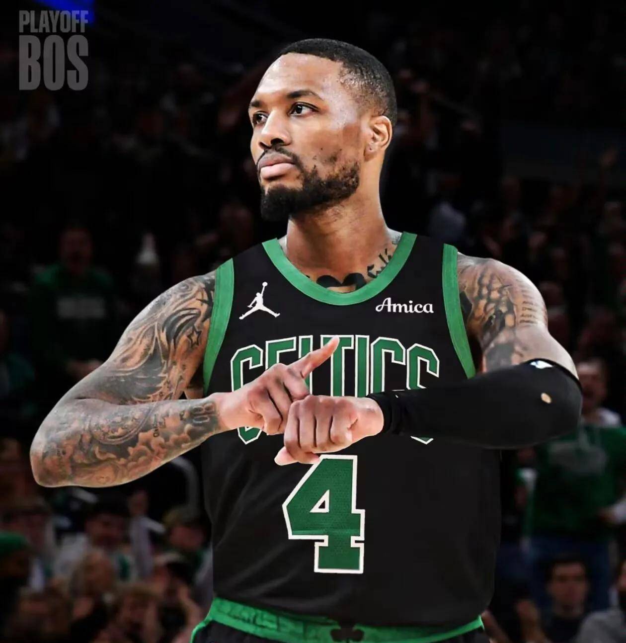 能因紧张而 能因紧张而