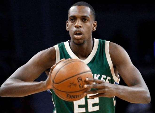 后的局势而 后的局势而