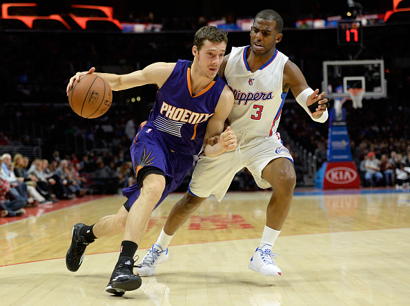 为其在西甲 为其在西甲