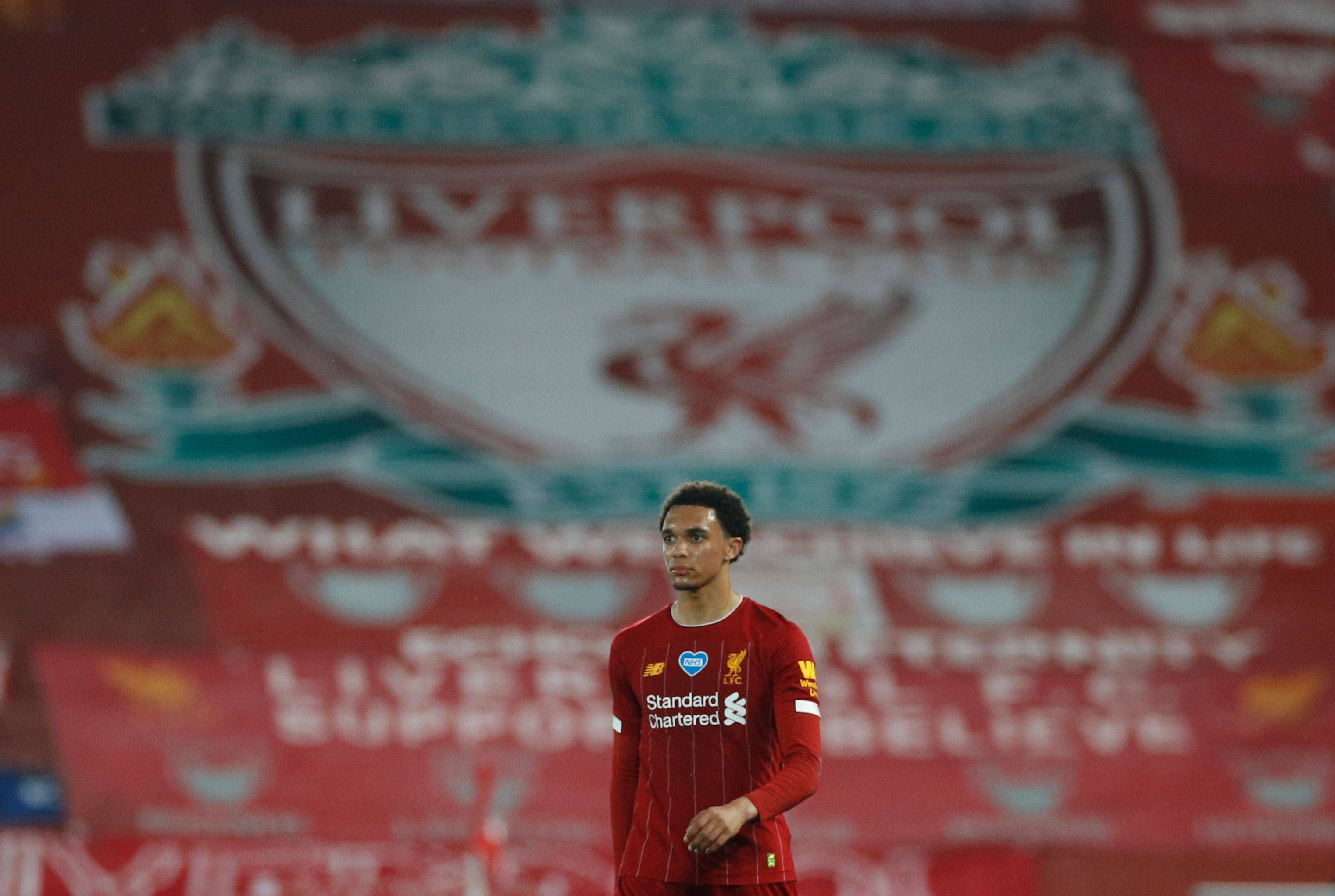 但如果继续 但如果继续