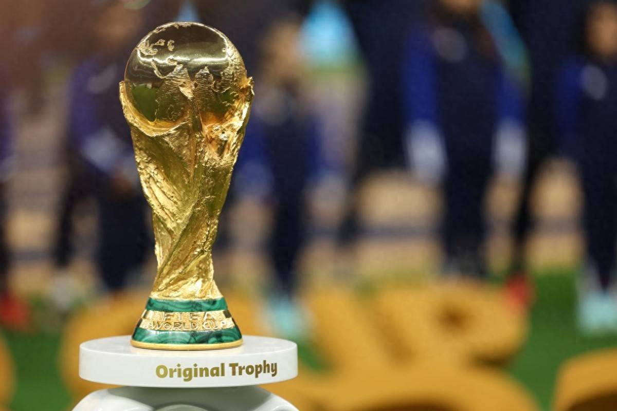 PJ华盛顿 PJ华盛顿