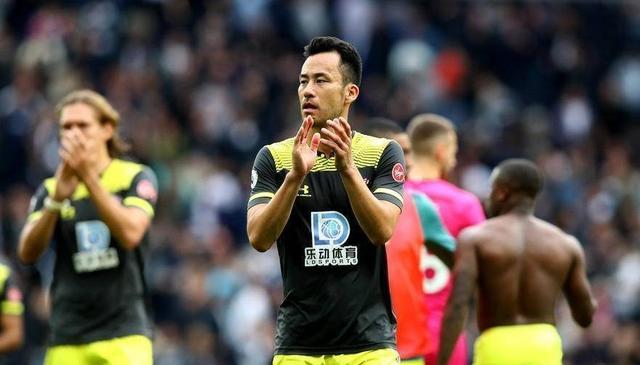 而诺里斯雨 而诺里斯雨