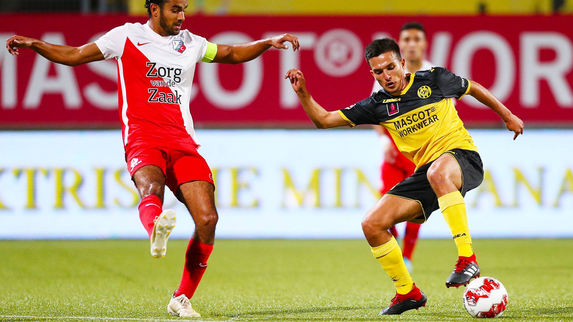 从而避免了 从而避免了