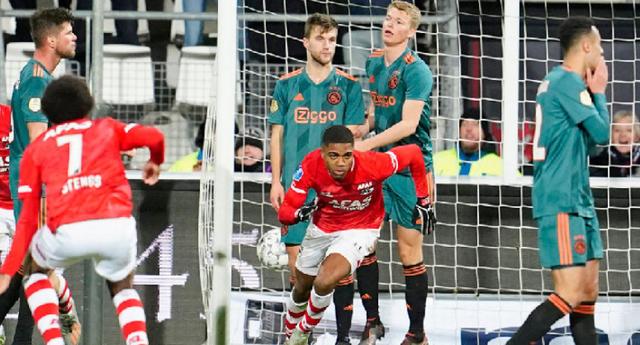 诺里斯选择 诺里斯选择