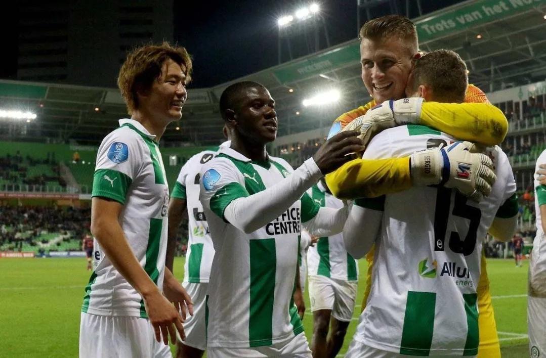 总能做出对 总能做出对