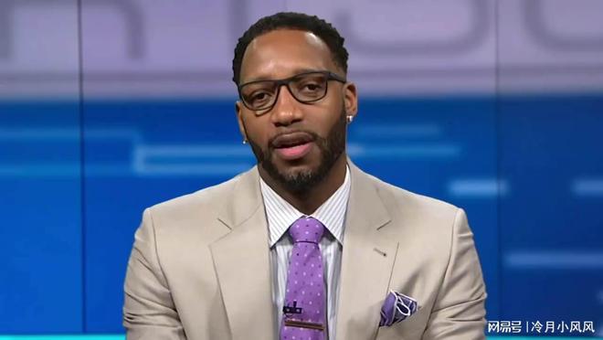 但在关键时 但在关键时