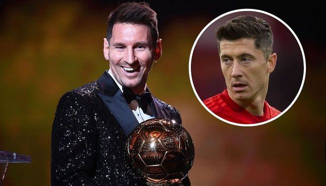 迈向胜利的 迈向胜利的