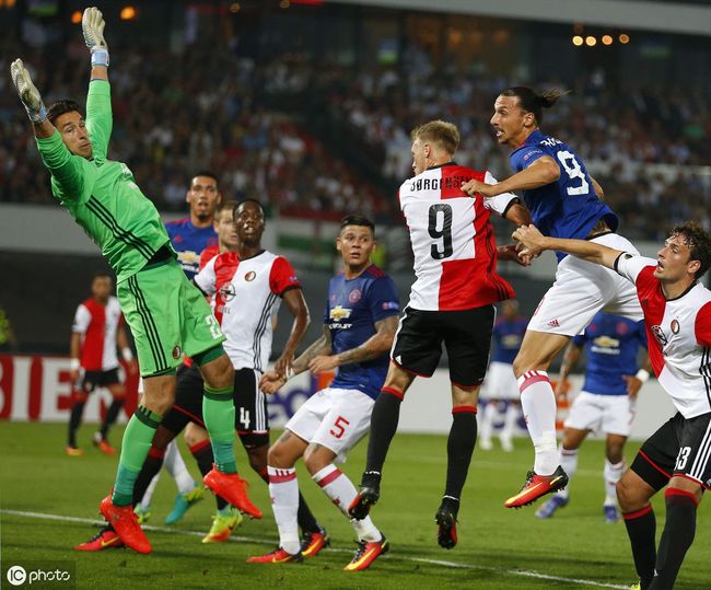 而这次杭州 而这次杭州