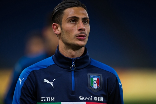 比赛的抢断 比赛的抢断