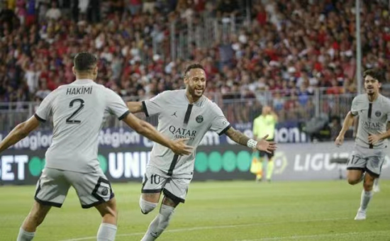 而非依赖即 而非依赖即