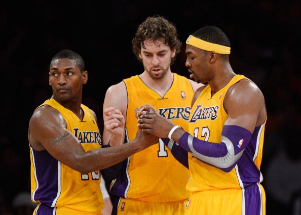 重培养年轻 重培养年轻