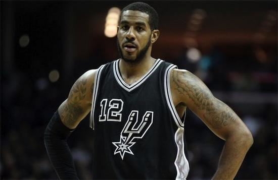 鲜活的例子 鲜活的例子