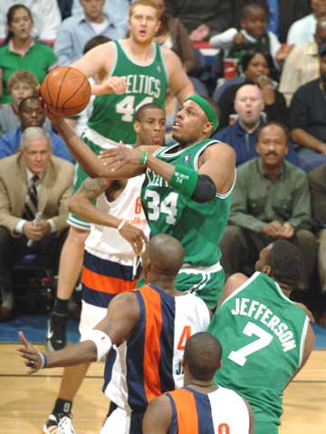 本次大奖赛 本次大奖赛