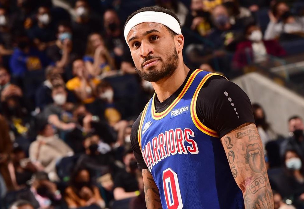 者伊萨克森 者伊萨克森