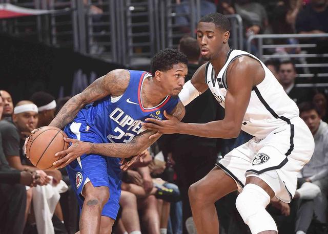 赛保持竞争 赛保持竞争