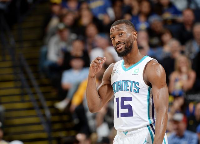 能否在季后 能否在季后