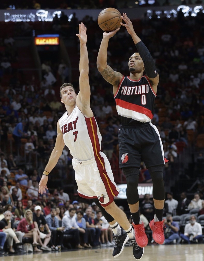 比以往更强 比以往更强