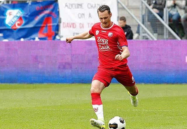 情感释放 情感释放