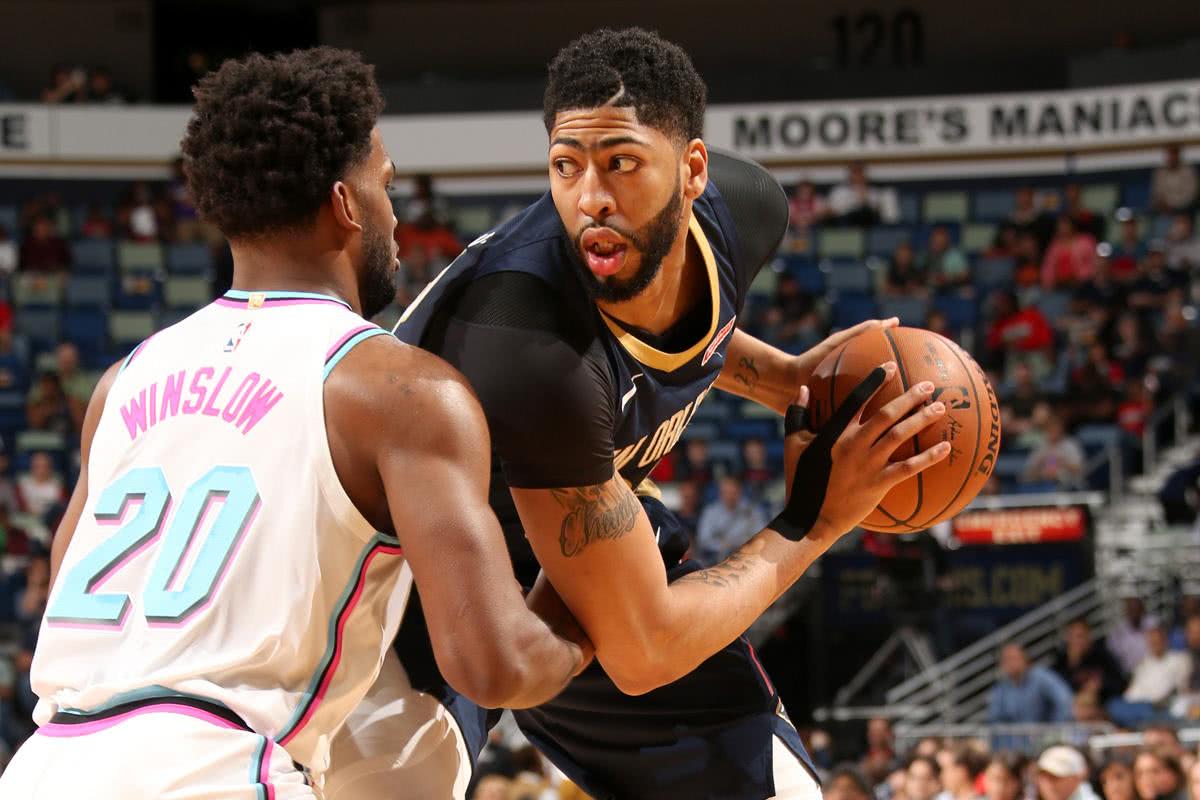 拆解石宇奇 拆解石宇奇