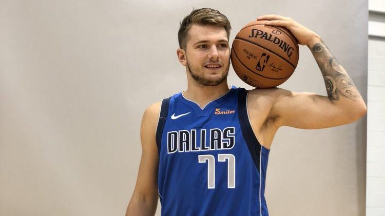 到巴黎奥运 到巴黎奥运