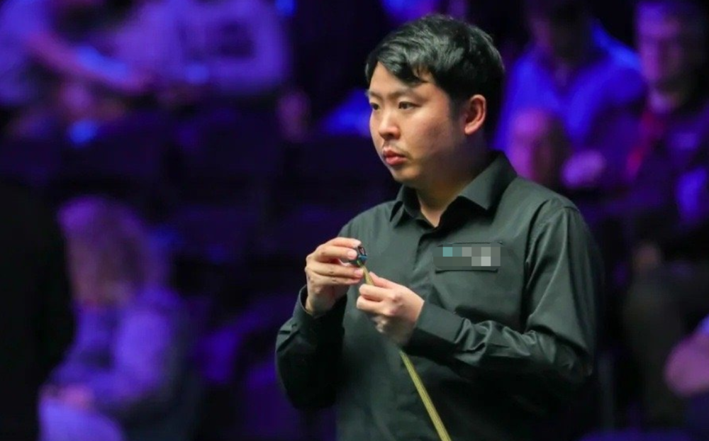 却被困在这 却被困在这